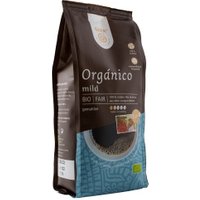 Schonkaffee von lateinamerikanischen Kleinbauern, gemahlen Kaffee, Tee & Kakao Kaffee, gemahlen