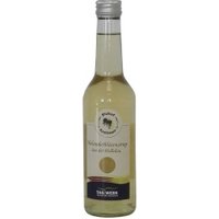 Holunderblütensirup aus Bayern Würziges & Makrobiotik Sirupe & Dicksäfte