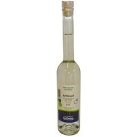 Apfelbrand aus Bayern Weine, Biere & Spirituosen Spirituosen