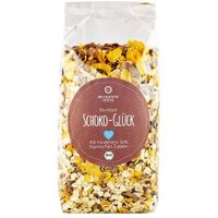 Schoko-Glück-Müsli aus Bayern Müsli & Getreide Müsli
