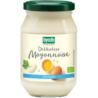 Delikatess-Mayonnaise Feinkost & Aufstriche Dressings & Mayonnaise