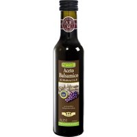 Aceto Balsamico di Modena Speciale IGP Essig, Öle & Fette Balsamessig