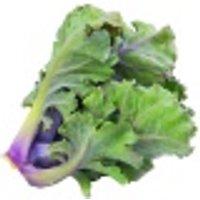 Flower Sprouts Obst, Gemüse & Eier Gemüse