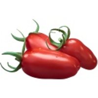 Mini-Tomaten San Marzano Obst, Gemüse & Eier Gemüse