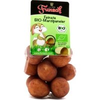 Edelmarzipaneier Weitere Produkte Ostern