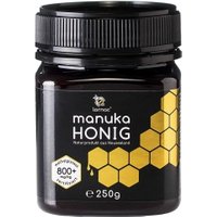Manukahonig MGO 800+ Feinkost & Aufstriche Honig