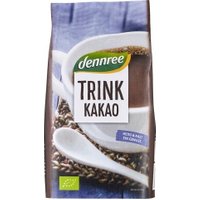 Trinkkakao Kaffee, Tee & Kakao Kakao