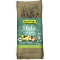Studentenfutter Stufu mit Sultaninen Nüsse & Trockenfrüchte Nüsse