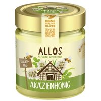 Akazienhonig Feinkost & Aufstriche Honig