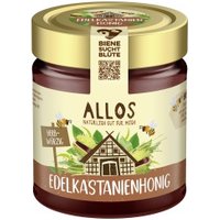 Edelkastanienhonig Feinkost & Aufstriche Honig