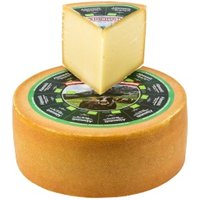Alpenstolz Kühltheke Schnittkäse