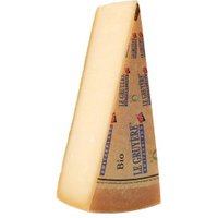 Le Gruyère AOP Kühltheke Hartkäse