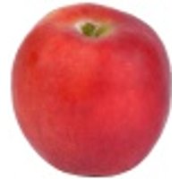 Äpfel Crimson Crisp Obst, Gemüse & Eier Obst & Nüsse