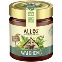 Waldhonig Feinkost & Aufstriche Honig