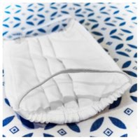 Mund-Nasen-Maske mit Gummiband Masken & Desinfektion Mund-Nasen-Masken