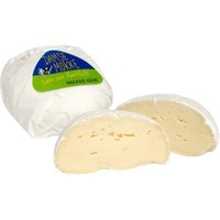 Damse Mokke Kühltheke Weichkäse