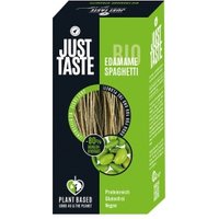 Spaghetti aus Edamame-Sojabohnen Nudeln & Reis Pasta-Spezialitäten