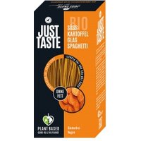 Glas-Spaghetti aus Süßkartoffeln Nudeln & Reis Pasta-Spezialitäten
