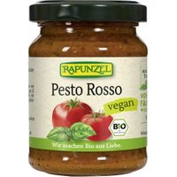 Pesto Rosso Feinkost & Aufstriche Pesto
