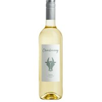Chardonnay Veneto Tessari IGT 2022 Weine, Biere & Spirituosen Wein aus Italien