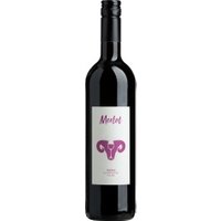 Merlot Veneto Tessari IGT 2023 Weine, Biere & Spirituosen Wein aus Italien