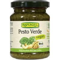 Pesto Verde Feinkost & Aufstriche Pesto