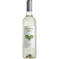 Sauvignon Blanc La Mancha San Isidro 2020 Weine, Biere & Spirituosen Wein aus Spanien