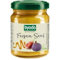 Feigensenf Feinkost & Aufstriche Senf & Meerrettich