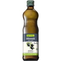 Olivenöl, nativ extra Essig, Öle & Fette Olivenöle