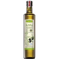 Olivenöl aus Kreta PGI, nativ extra Essig, Öle & Fette Olivenöle