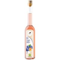 Pflaumenlikör Weine, Biere & Spirituosen Liköre