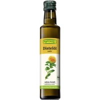 Distelöl, nativ Essig, Öle & Fette Öl-Spezialitäten