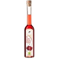 Edelkirsch-Cream-Likör Herzblut Weine, Biere & Spirituosen Liköre