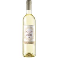 Heißer Hugo Weitere Produkte Weihnachten