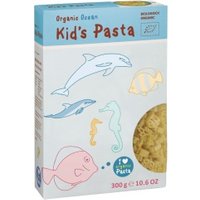 Kids-Pasta Ocean Nudeln & Reis Kids-Pasta