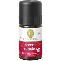 Duftmischung Sternstunden Weitere Produkte Weihnachten