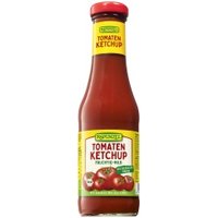 Tomatenketchup Feinkost & Aufstriche Tomatenprodukte & Ketchup