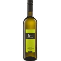 Weißburgunder Pfalz Kesselring QW 2022 Weine, Biere & Spirituosen Wein aus Deutschland
