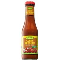 Curryketchup Feinkost & Aufstriche Tomatenprodukte & Ketchup