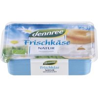 Frischkäse Kühltheke Frisch- & Schmelzkäse