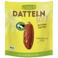 Soft-Datteln, entsteint Nüsse & Trockenfrüchte Trockenfrüchte