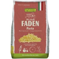 Hartweizen-Fadennudeln Nudeln & Reis Hartweizen-Pasta