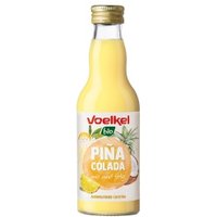 Cocktail Piña Colada, alkoholfrei MEHRWEG Pfand 0,15 Getränke Cocktails