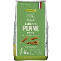 Hartweizen-Vollkorn-Penne Nudeln & Reis Vollkorn-Pasta