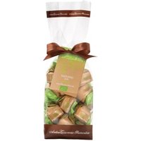 Vollmilch-Schokoladentrüffel Süßigkeiten & Knabbern Pralinen & Konfekt