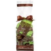 Zartbitter-Schokoladentrüffel Süßigkeiten & Knabbern Pralinen & Konfekt