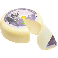 Schafsgouda Kühltheke Schafs- & Ziegenkäse