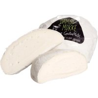 Ziegen-Damse-Mokke Kühltheke Schafs- & Ziegenkäse