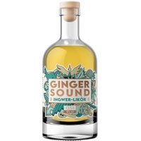 Ginger Sound Weitere Produkte Weihnachten