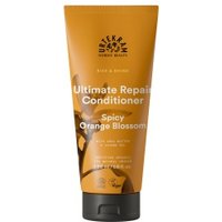 Repair-Spülung mit Orange (Auslaufartikel) Naturkosmetik Haarpflege